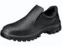 Afbeelding - https-www-ez-catalog-nl-Asset-8ec5885c74c2418c8fa7615ca2046ba1-ImageFullSize-PIM3889-jpg